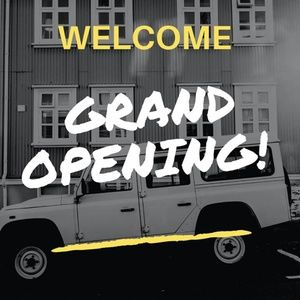 Meet your Posher, Monie And Mona